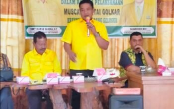 Golkar