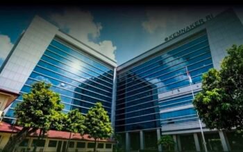Kabar Baik Bagi Lulusan Sma/Smk Sederajat Yang Ingin Melanjutkan Pendidikan Tinggi Tanpa Biaya