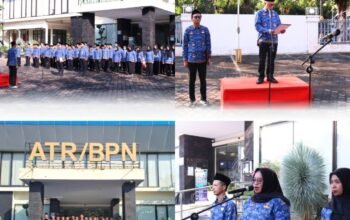 Pasuruan
