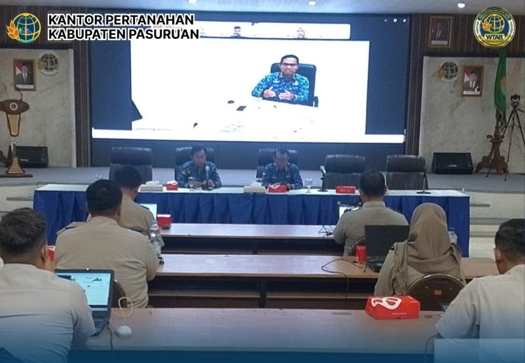 Pasuruan