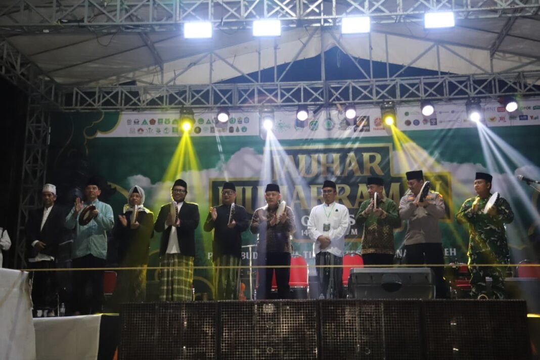 Malang