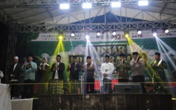 Malang