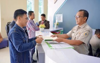Sertipikat Tanah Hilang? Berikut Panduan Cara Mengurusnya