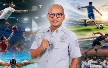 Dampak Permenpora Nomor 8 Tahun 2026 bagi Insan Olahraga Daerah: Antara Harapan dan Tantangan