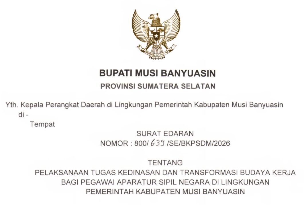 Muba