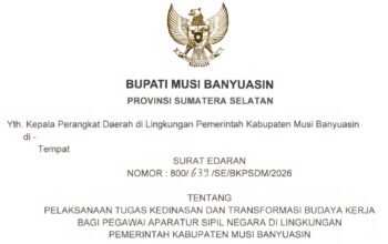 Muba