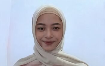 TEROR BEGAL, SOLUSINYA AKSI RONDA MASIF DIPUBLIKASIKAN DIMEDIA