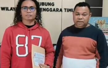 Kuasa Hukum Piche Kota Minta Komisi Yudisial Awasi Sidang Praperadilan, Dorong Transparansi dan Akuntabilitas Peradilan