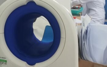 Pemda Pasaman Respon Cepat Kelangkaan Obat yang Dikeluhkan Pasien RSUD TIB