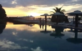 Liburan Sekolah Tiba, Ini 7 Resort Terbaik di Batam untuk Wisata Keluarga yang Seru dan Berkesan