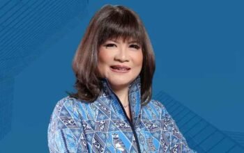 Kawal Ratifikasi dan Implementasi IEU-CEPA, APINDO Dorong Joint Task Force