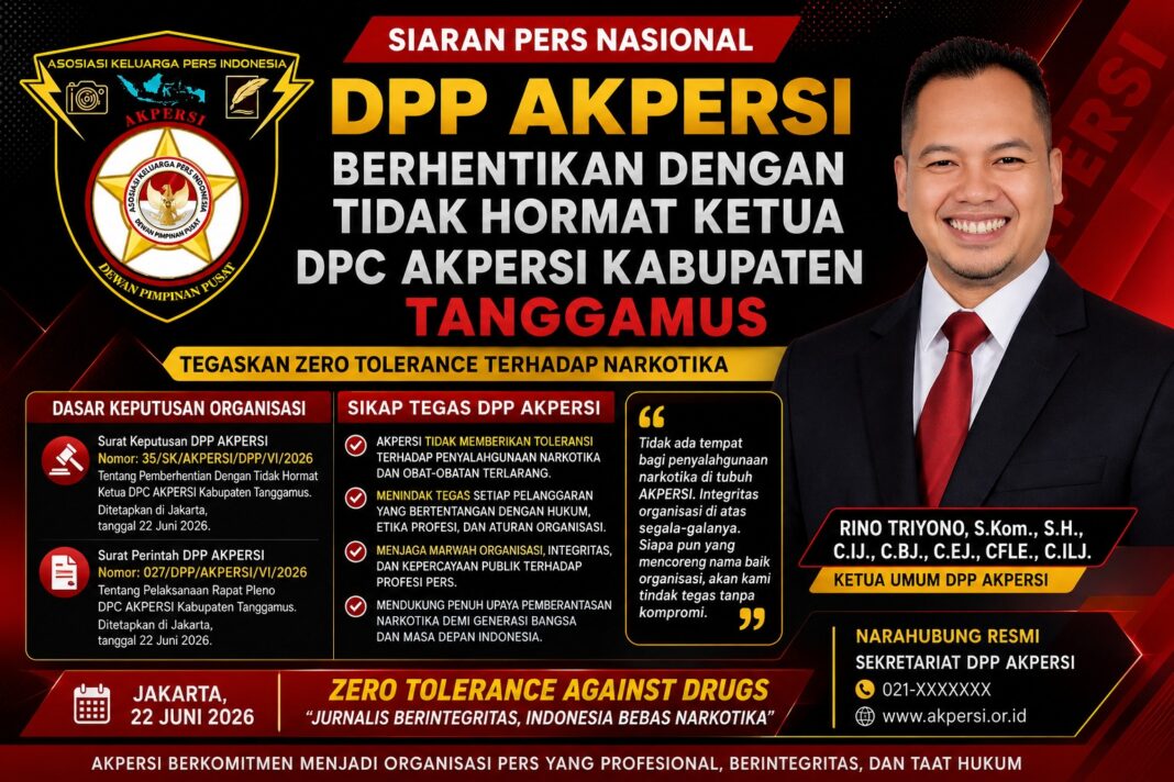 Akpersi