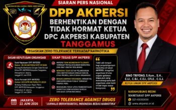 Akpersi