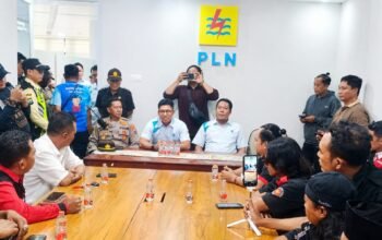 Lsm