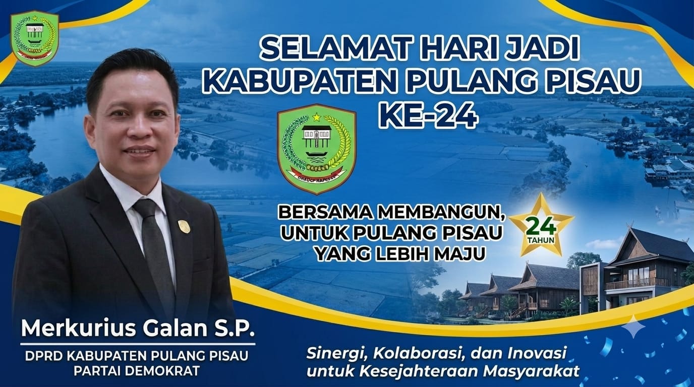 Iklan