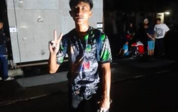 Atlet