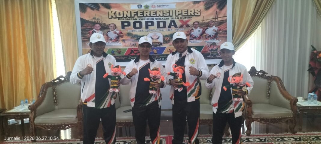 Popda