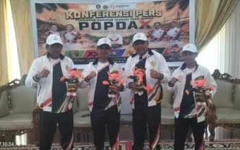 Popda