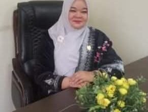 Momentum Hardiknas 2026, Wakil Ketua DPRD Pasaman Serukan Kolaborasi Majukan Pendidikan