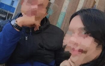 Cinta Berujung Konflik: Pria di Batam Mengaku Jadi Korban Fitnah dan Pencemaran Nama Baik