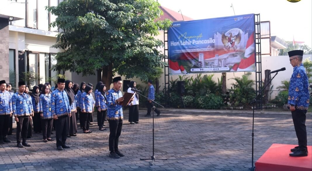Pancasila