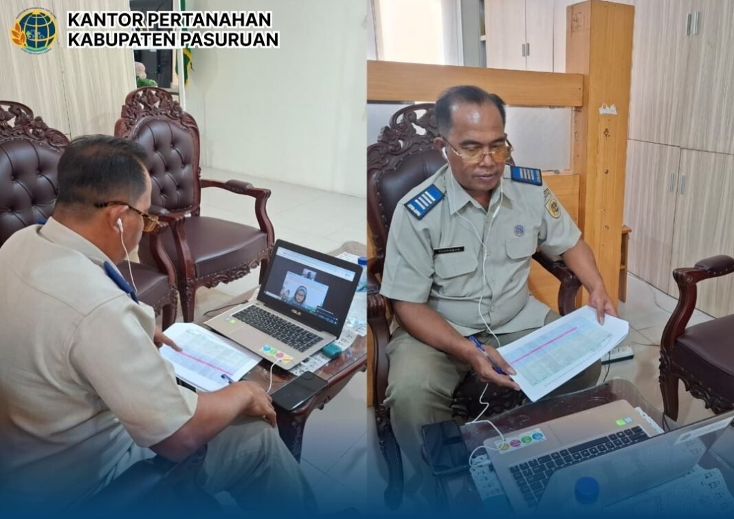 Pasuruan