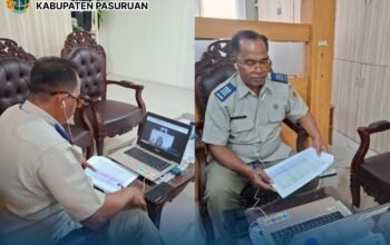 Pasuruan