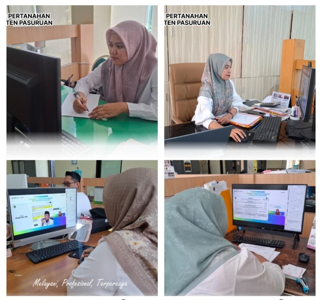 Pasuruan