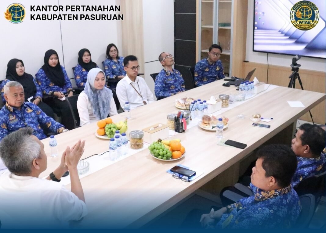 Pasuruan