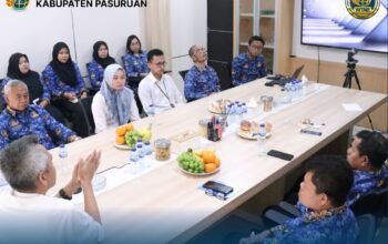 Pasuruan