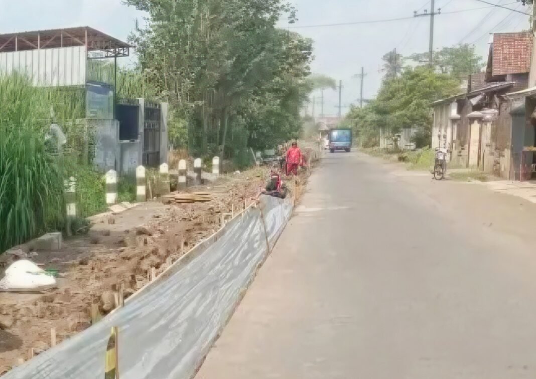 Dpubm