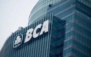 Bca