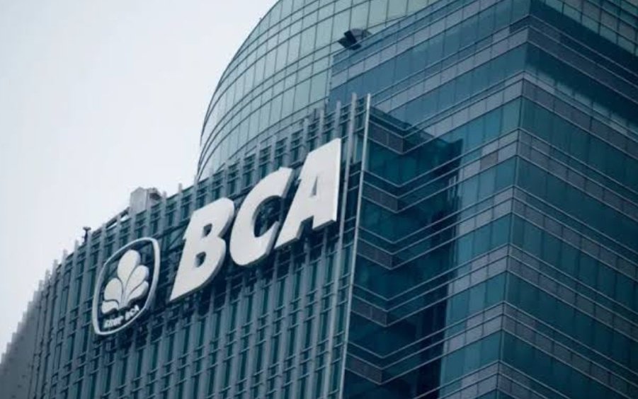 Bca