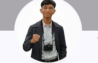 Tahanan
