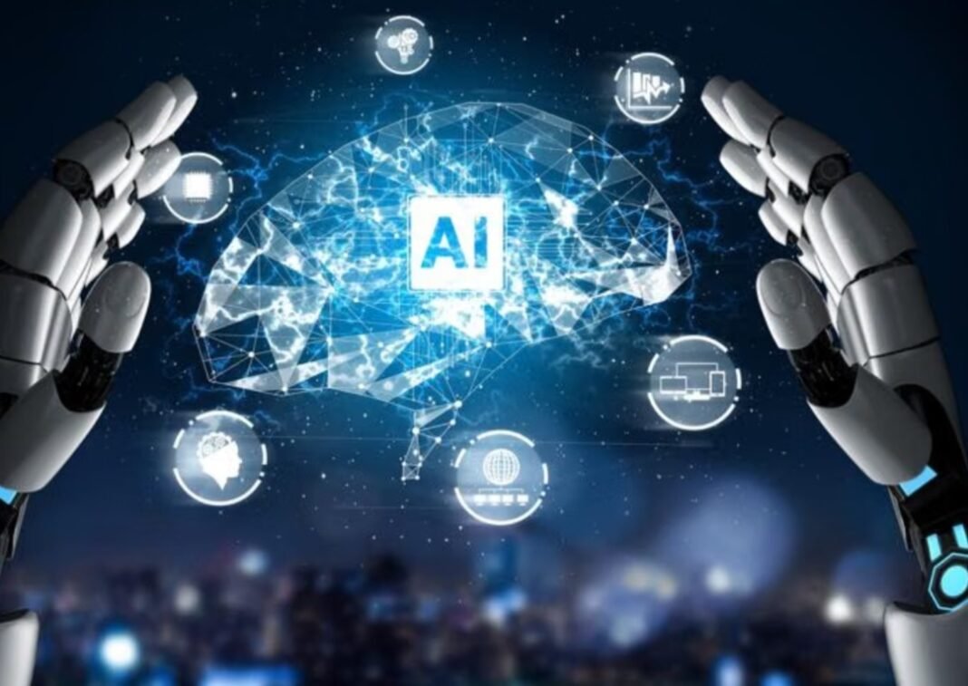Ai
