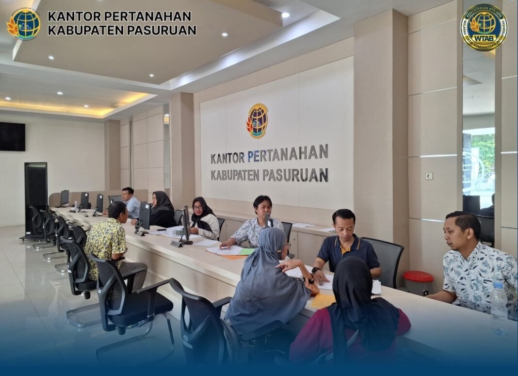 Pelataran