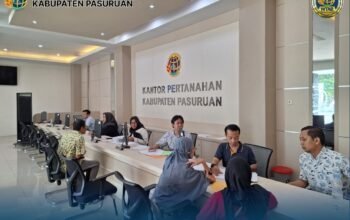 Pelataran