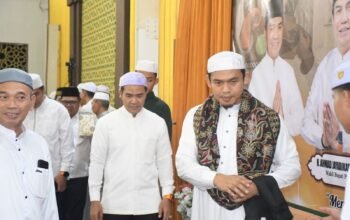 Tabligh akbar