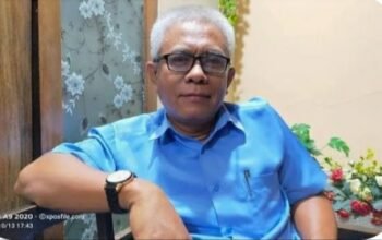 Aktivis Jember Bongkar Kunci Indonesia Maju: Stop Politik Uang, Utamakan Akhlak Pemimpin!