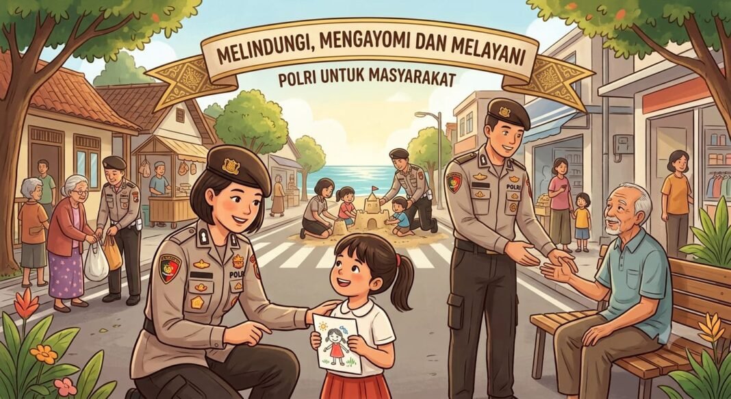 Polri