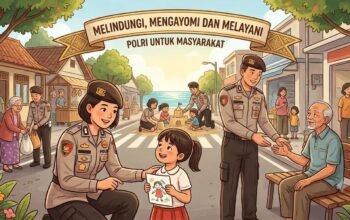 Polri