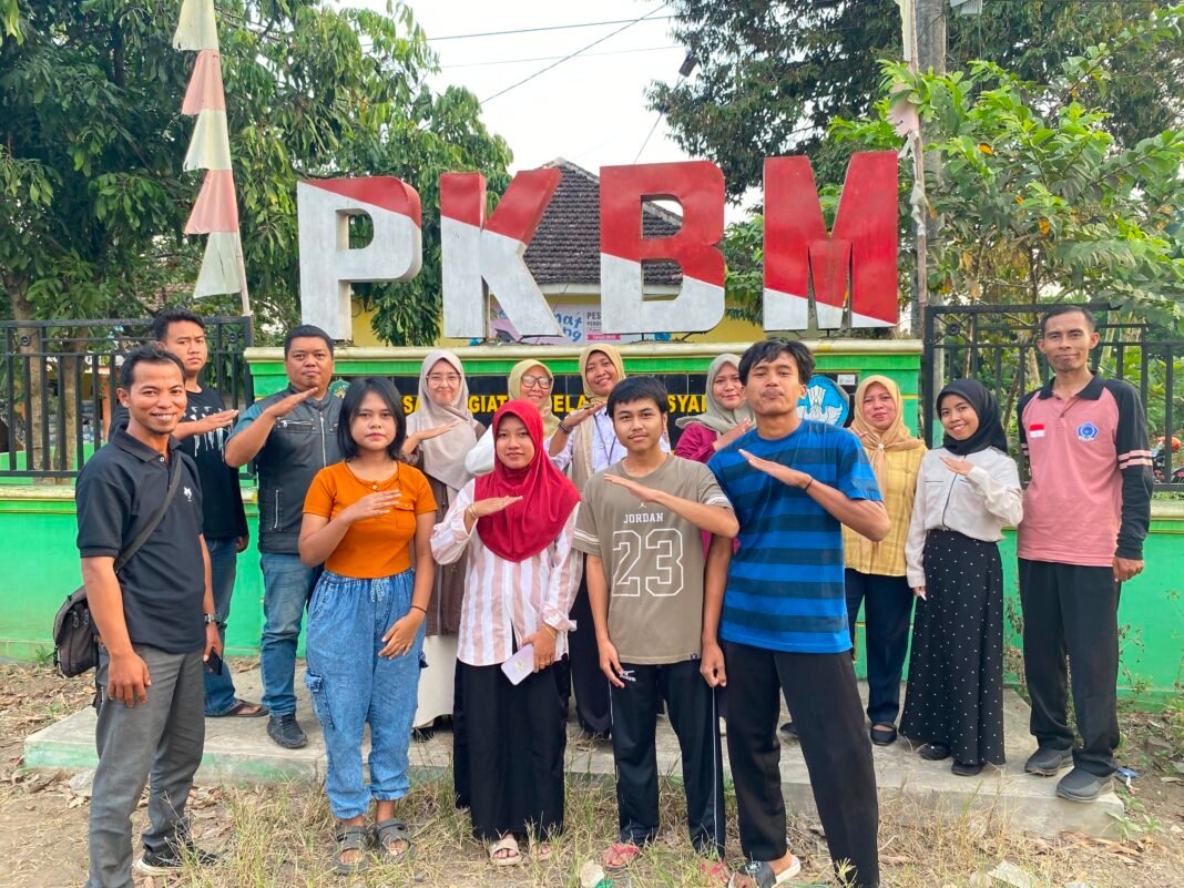 Jember
