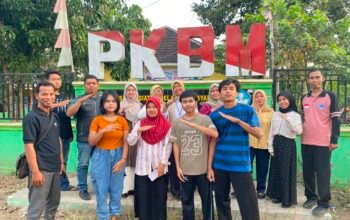 Jember