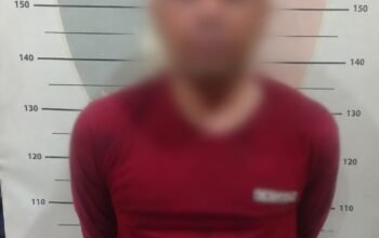 Polsek Talang Kelapa Ungkap Kasus Curas, Satu Pelaku Ditangkap, Dua Sepeda Motor Disita