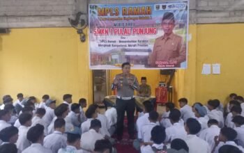 Kecelakaan
