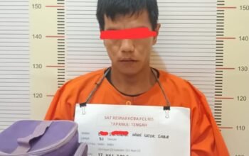 Polisi