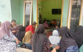 Pertamina