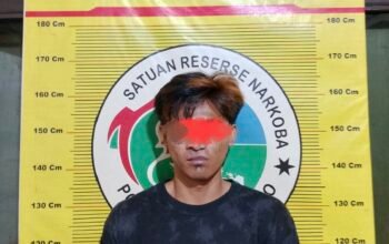 Sawahlunto