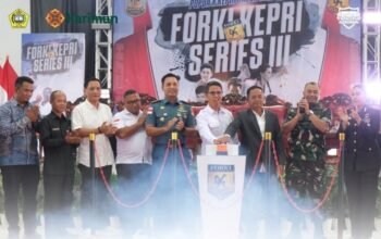 Karimun