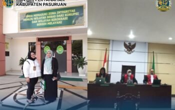 Pertanahan